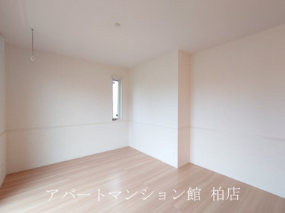 【居間・リビング】 | セジュールⅥ