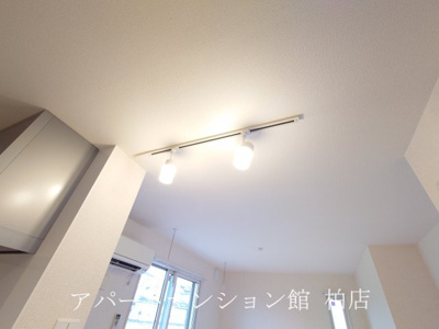 【その他】 | セジュールⅥ