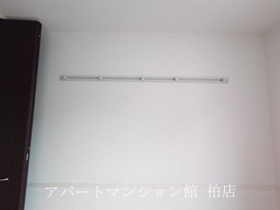 【設備】 | セジュールⅥ