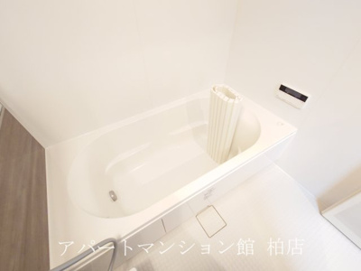 【浴室】 | セジュールⅥ