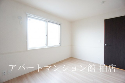 【寝室】 | セジュールⅥ