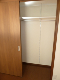 【収納】 | クロリ | ※別室参考写真