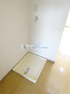 【設備】 | サンシャイン藤川