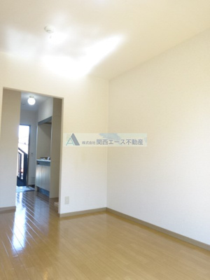  | サンシャイン藤川