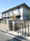 サンシャイン藤川の画像