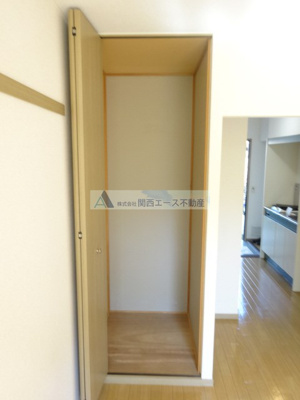  | サンシャイン藤川