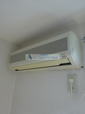  | サンシャイン藤川