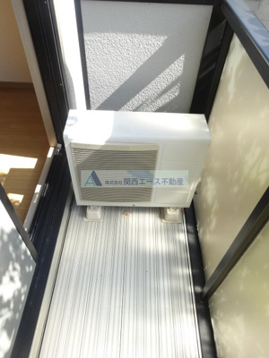  | サンシャイン藤川