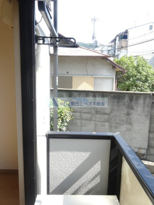  | サンシャイン藤川