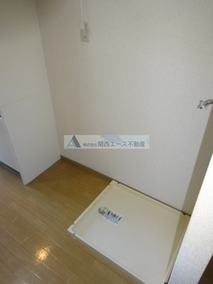  | サンシャイン藤川