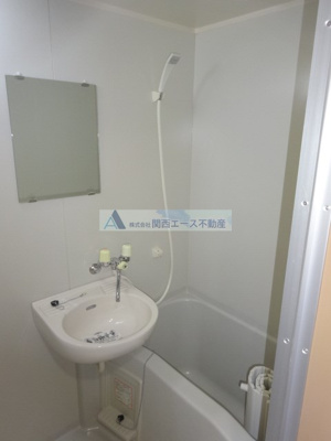  | サンシャイン藤川