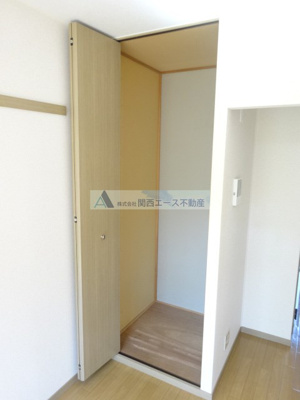 【収納】 | サンシャイン藤川