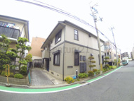 アンジュールの画像