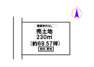 加東市池之内の画像