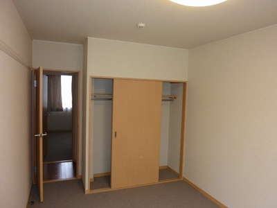 【その他】 | アイ