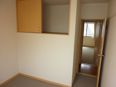 【収納】 | アイ