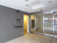 サンヴァーリオ神楽坂の画像