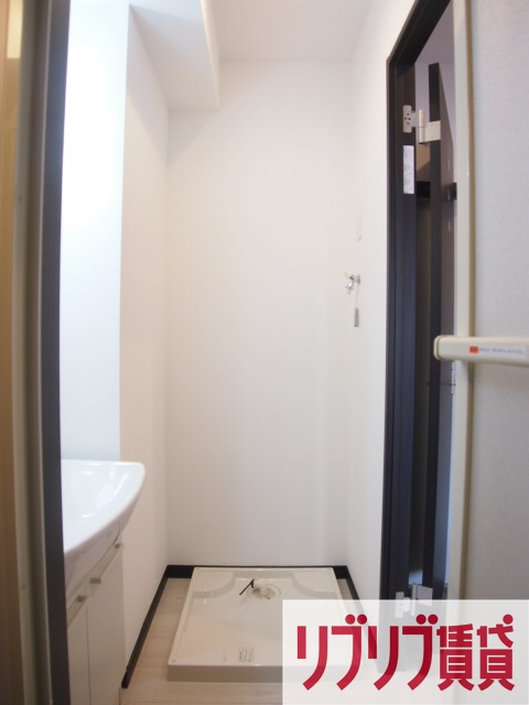 金太郎ヒルズ１５５の設備