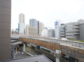 【展望】
