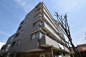 フェアロージュ哲学堂の画像