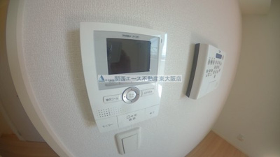【セキュリティ】 | エスティームマサイチ