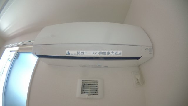 【設備】 | エスティームマサイチ