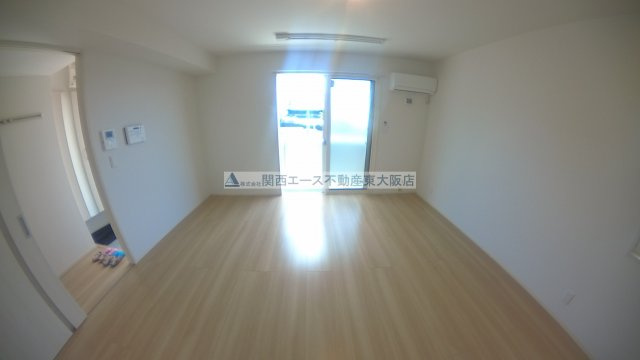 【洋室】 | エスティームマサイチ