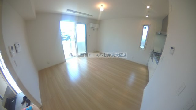 【居間・リビング】 | エスティームマサイチ