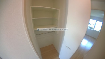 【収納】 | エスティームマサイチ