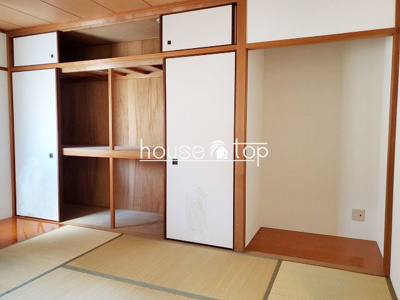 【収納】 | グラナイト甲子園