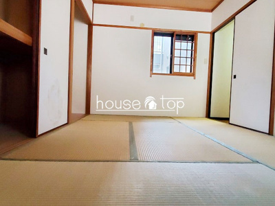 【和室】 | グラナイト甲子園