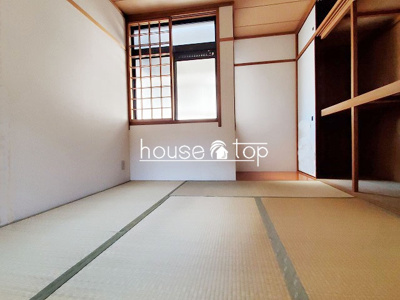 【和室】 | グラナイト甲子園