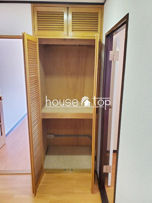 【収納】 | グラナイト甲子園