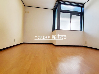 【洋室】 | グラナイト甲子園