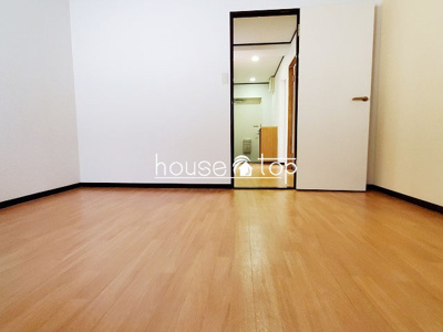 【洋室】 | グラナイト甲子園