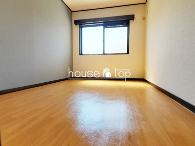 【洋室】 | グラナイト甲子園