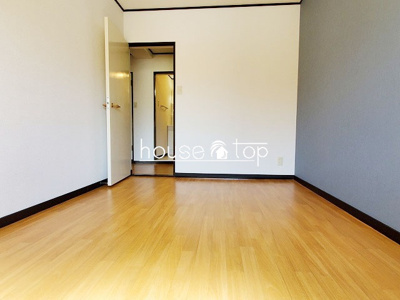 【洋室】 | グラナイト甲子園