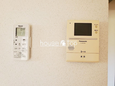 【その他共用部分】 | グラナイト甲子園