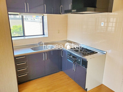 【キッチン】 | グラナイト甲子園