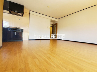 【居間・リビング】 | グラナイト甲子園