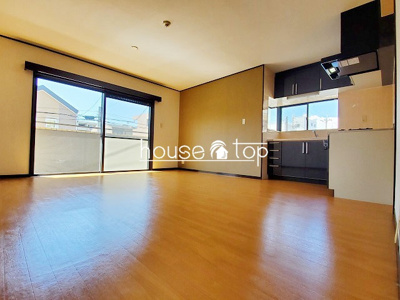 【居間・リビング】 | グラナイト甲子園