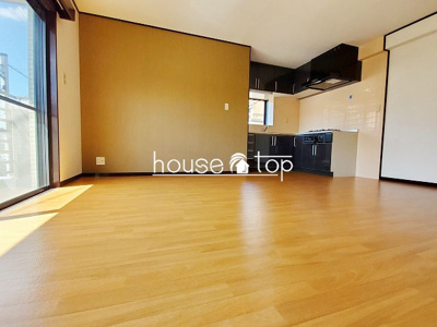 【居間・リビング】 | グラナイト甲子園