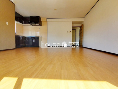 【居間・リビング】 | グラナイト甲子園