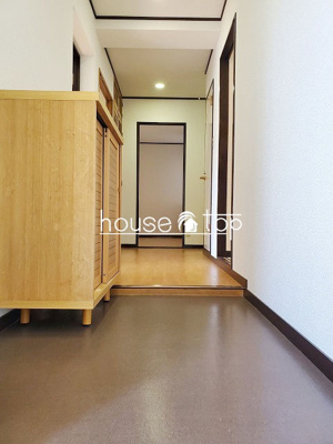 【玄関】 | グラナイト甲子園