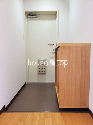 【玄関】 | グラナイト甲子園