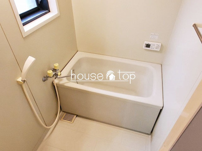 【浴室】 | グラナイト甲子園