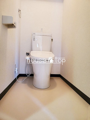 【トイレ】 | グラナイト甲子園