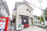 HIRO'S古川の画像