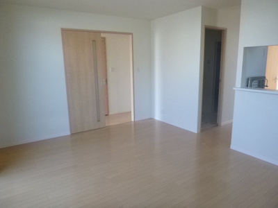 【その他共用部分】 | ヴィララタウィ