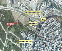 【外観】 | 那覇基地（陸上・那覇訓練場）利回り２％